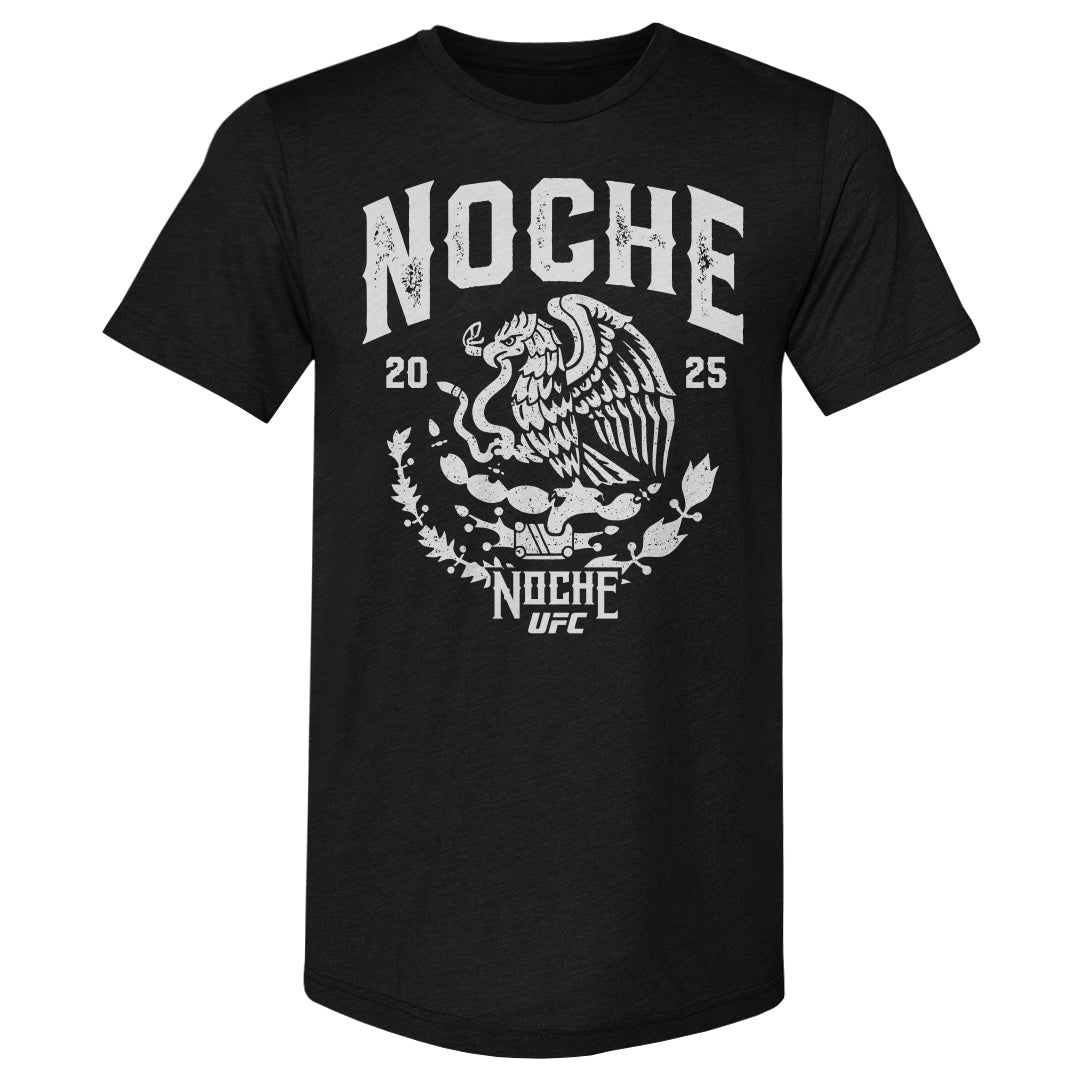 UFC Men's Premium T-Shirt | 500 LEVEL