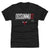 Ayo Dosunmu Men's Premium T-Shirt | 500 LEVEL