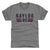 Josh Naylor Men's Premium T-Shirt | 500 LEVEL