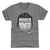 Brock Bowers Men's Premium T-Shirt | 500 LEVEL