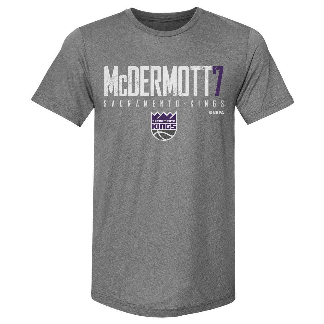 Doug McDermott Men's Premium T-Shirt | 500 LEVEL