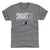 Marcus Smart Men's Premium T-Shirt | 500 LEVEL