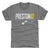 Jason Preston Men's Premium T-Shirt | 500 LEVEL