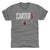 Jevon Carter Men's Premium T-Shirt | 500 LEVEL