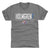Chet Holmgren Men's Premium T-Shirt | 500 LEVEL