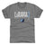 Jake LaRavia Men's Premium T-Shirt | 500 LEVEL