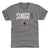Adama Sanogo Men's Premium T-Shirt | 500 LEVEL