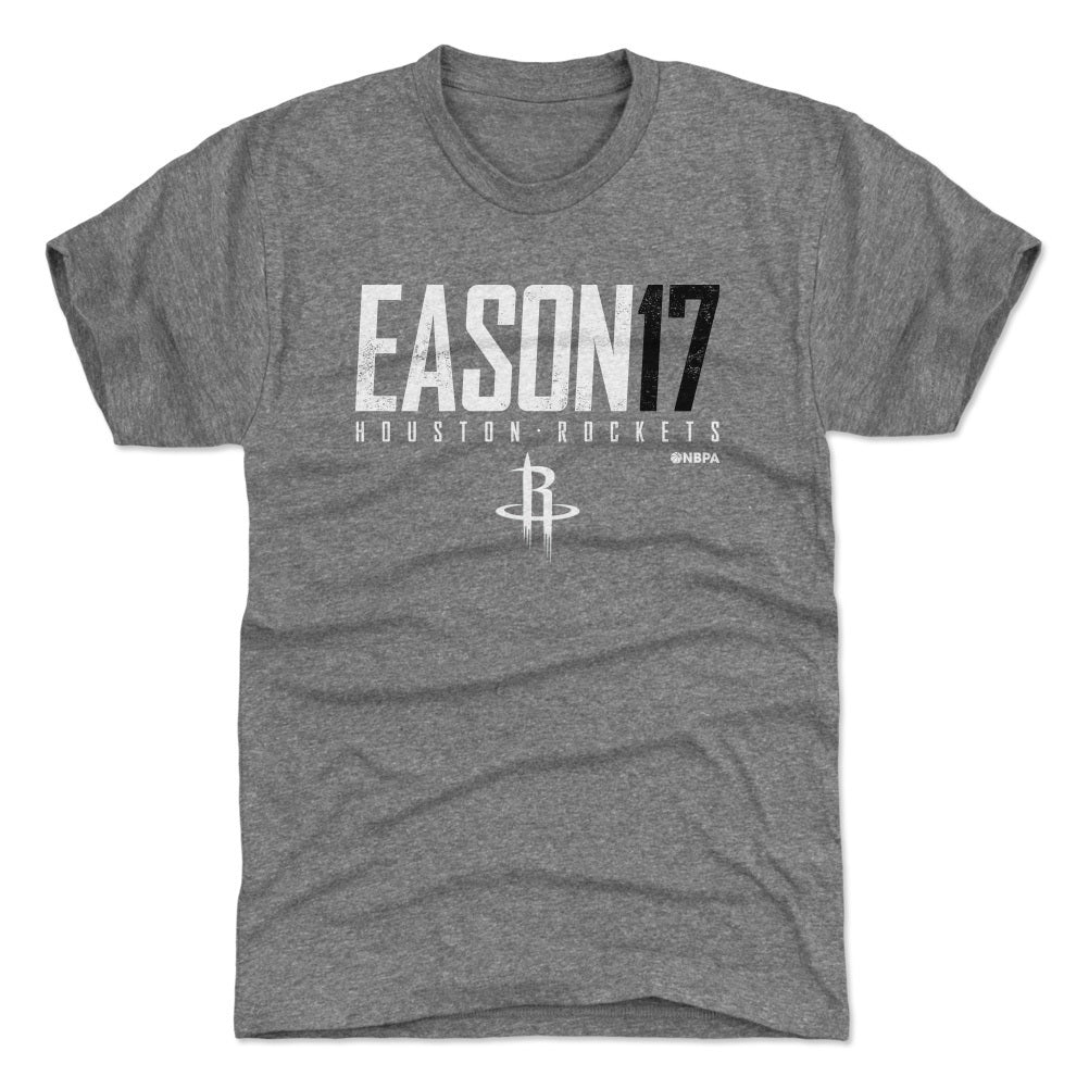 Tari Eason Men's Premium T-Shirt | 500 LEVEL