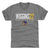 Andrew Wiggins Men's Premium T-Shirt | 500 LEVEL