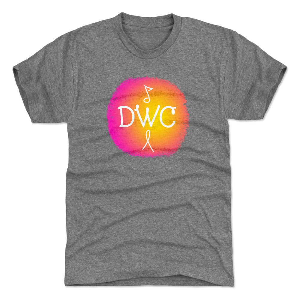 Dancing While Cancering Men's Premium T-Shirt | 500 LEVEL