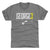 Keyonte George Men's Premium T-Shirt | 500 LEVEL