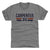 Kerry Carpenter Men's Premium T-Shirt | 500 LEVEL