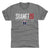 Landry Shamet Men's Premium T-Shirt | 500 LEVEL