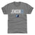Trey Jemison Men's Premium T-Shirt | 500 LEVEL