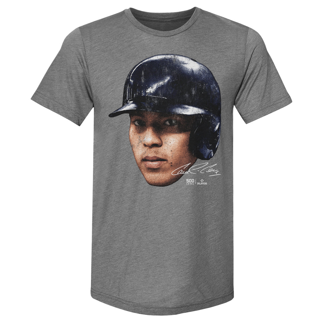 Carlos Correa Men's Premium T-Shirt | 500 LEVEL