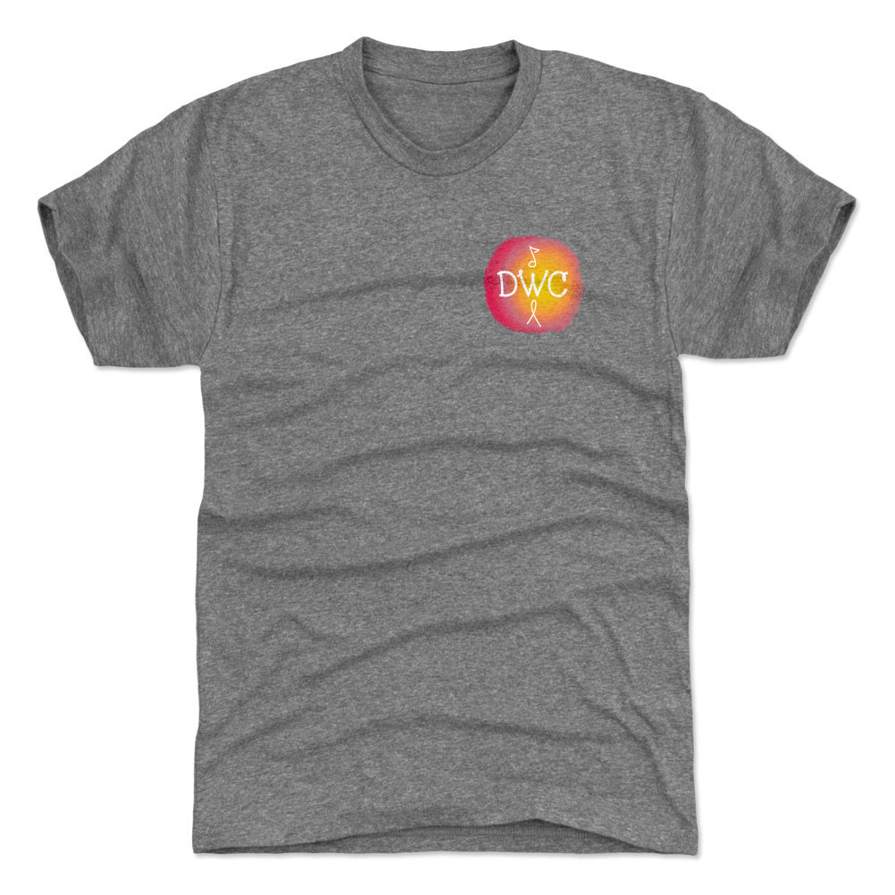 Dancing While Cancering Men's Premium T-Shirt | 500 LEVEL