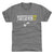 Omer Yurtseven Men's Premium T-Shirt | 500 LEVEL