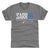 Olivier Sarr Men's Premium T-Shirt | 500 LEVEL