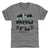 Minnesota United Men's Premium T-Shirt | 500 LEVEL