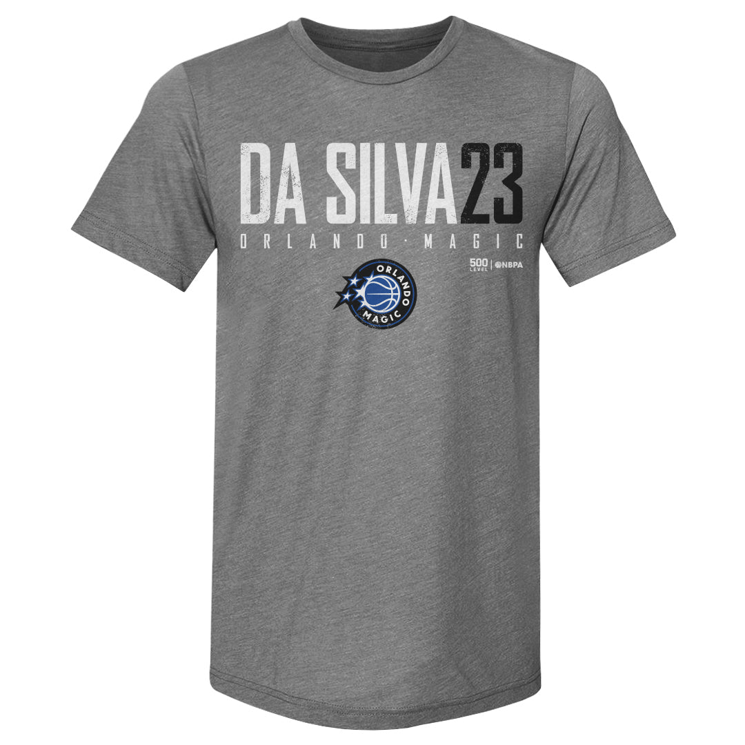 Tristan da Silva Men's Premium T-Shirt | 500 LEVEL