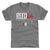 Paul Reed Men's Premium T-Shirt | 500 LEVEL