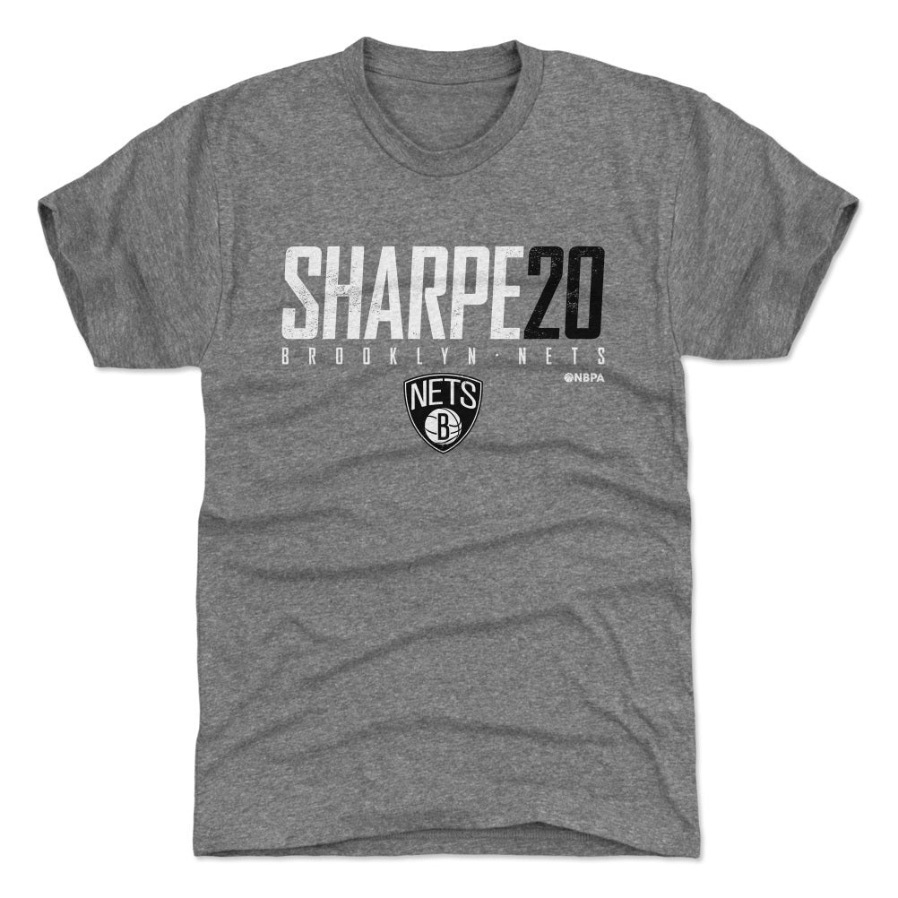 Day&#39;Ron Sharpe Men&#39;s Premium T-Shirt | 500 LEVEL