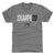Day'Ron Sharpe Men's Premium T-Shirt | 500 LEVEL