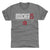 Chris Boucher Men's Premium T-Shirt | 500 LEVEL
