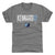 Luke Kennard Men's Premium T-Shirt | 500 LEVEL