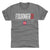 Evan Fournier Men's Premium T-Shirt | 500 LEVEL