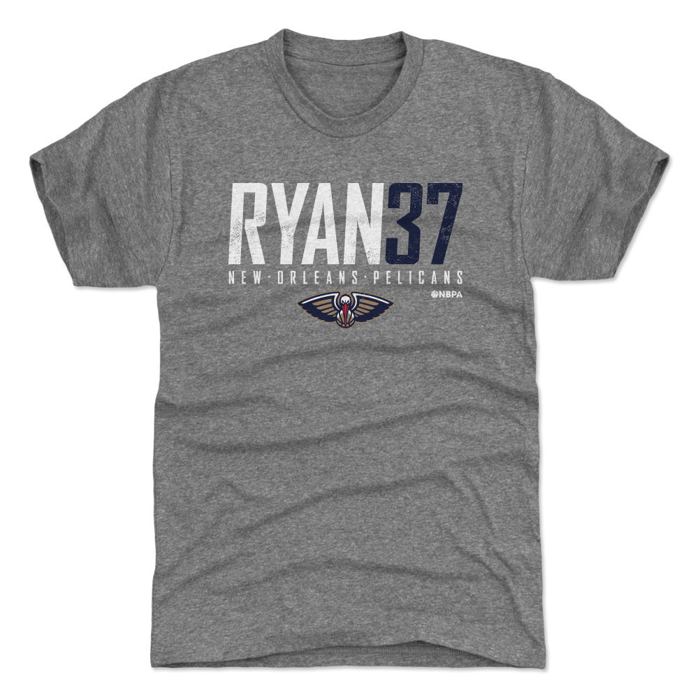 Matt Ryan Men&#39;s Premium T-Shirt | 500 LEVEL