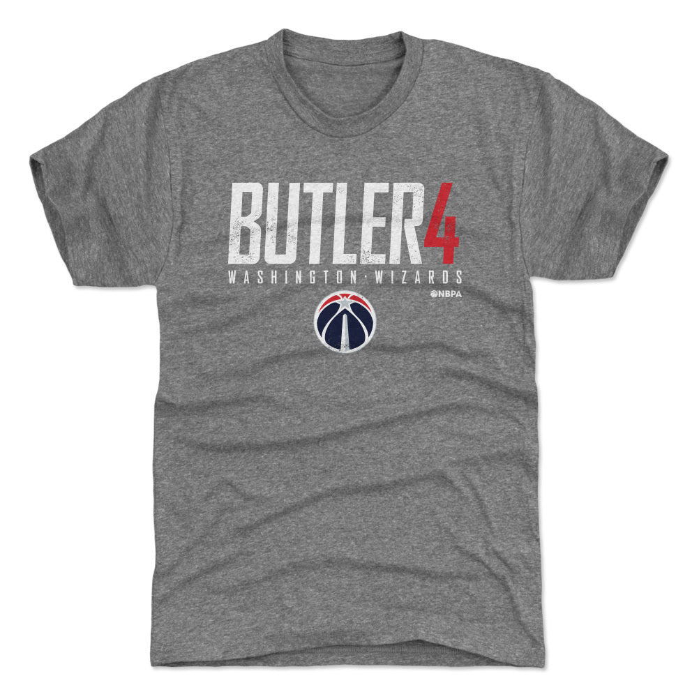 Jared Butler Men&#39;s Premium T-Shirt | 500 LEVEL