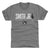 Dennis Smith Jr. Men's Premium T-Shirt | 500 LEVEL