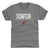 Tristan Thompson Men's Premium T-Shirt | 500 LEVEL