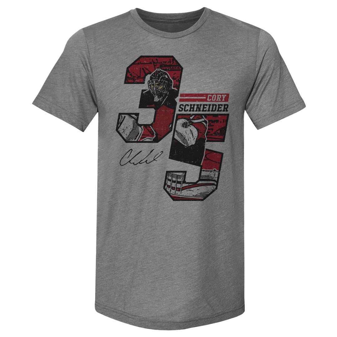 Wholesale Men's Premium T-Shirt | 500 LEVEL