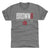 Bruce Brown Men's Premium T-Shirt | 500 LEVEL
