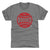 Cam Booser Men's Premium T-Shirt | 500 LEVEL