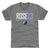 Derrick Rose Men's Premium T-Shirt | 500 LEVEL
