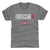 Simone Fontecchio Men's Premium T-Shirt | 500 LEVEL