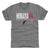 Justin Minaya Men's Premium T-Shirt | 500 LEVEL