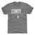 Kyle Lowry Men's Premium T-Shirt | 500 LEVEL