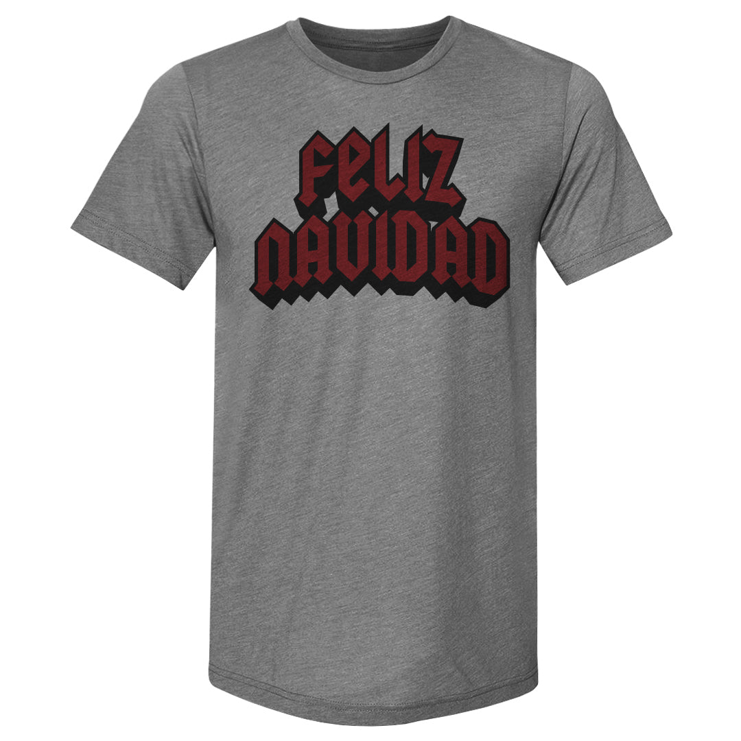 Christmas Men's Premium T-Shirt | 500 LEVEL