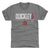Immanuel Quickley Men's Premium T-Shirt | 500 LEVEL