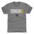Jerome Robinson Men's Premium T-Shirt | 500 LEVEL