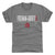 Javon Freeman-Liberty Men's Premium T-Shirt | 500 LEVEL