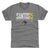 Gui Santos Men's Premium T-Shirt | 500 LEVEL