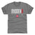 Jared Rhoden Men's Premium T-Shirt | 500 LEVEL