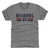 Parker Meadows Men's Premium T-Shirt | 500 LEVEL
