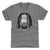Brian Thomas Jr. Men's Premium T-Shirt | 500 LEVEL