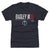 Marvin Bagley III Men's Premium T-Shirt | 500 LEVEL